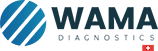 Wama Diagnostics